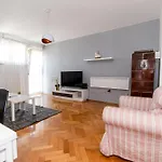 Apartment Maritimo